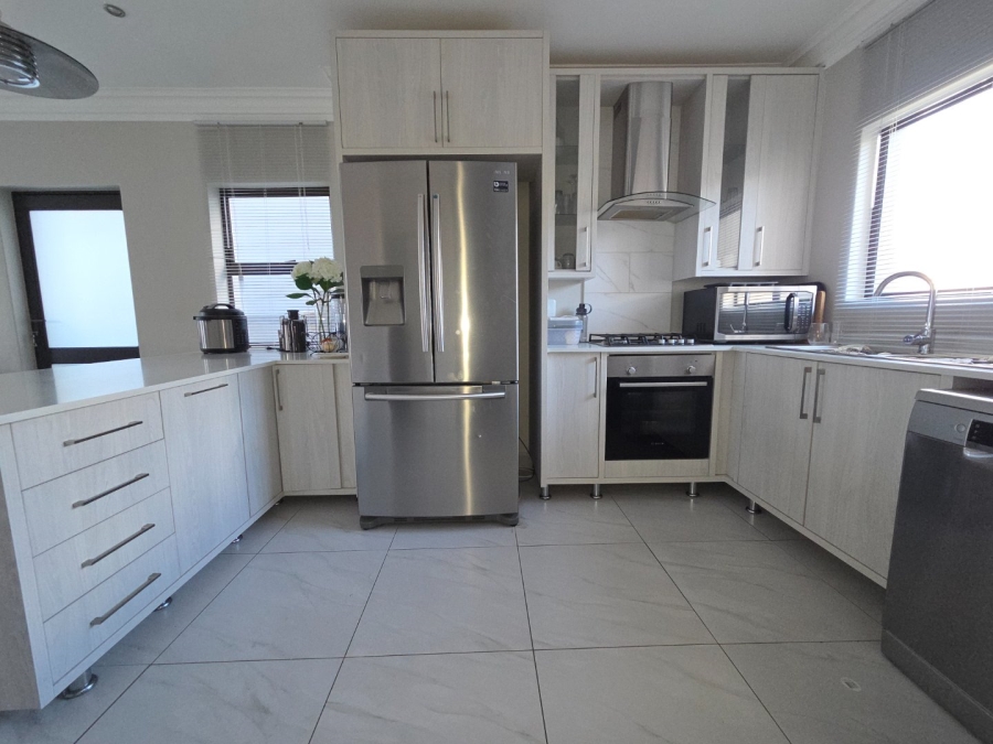 2 Bedroom Property for Sale in Shellyvale Free State